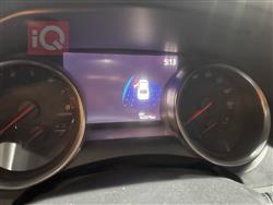 تۆیۆتا کامری